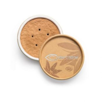 Zobacz najlepsze oferty na Couleur Caramel
