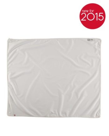 Zobacz najlepsze oferty na Close