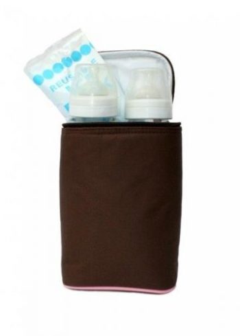 Zobacz najlepsze oferty na J.L.Childress