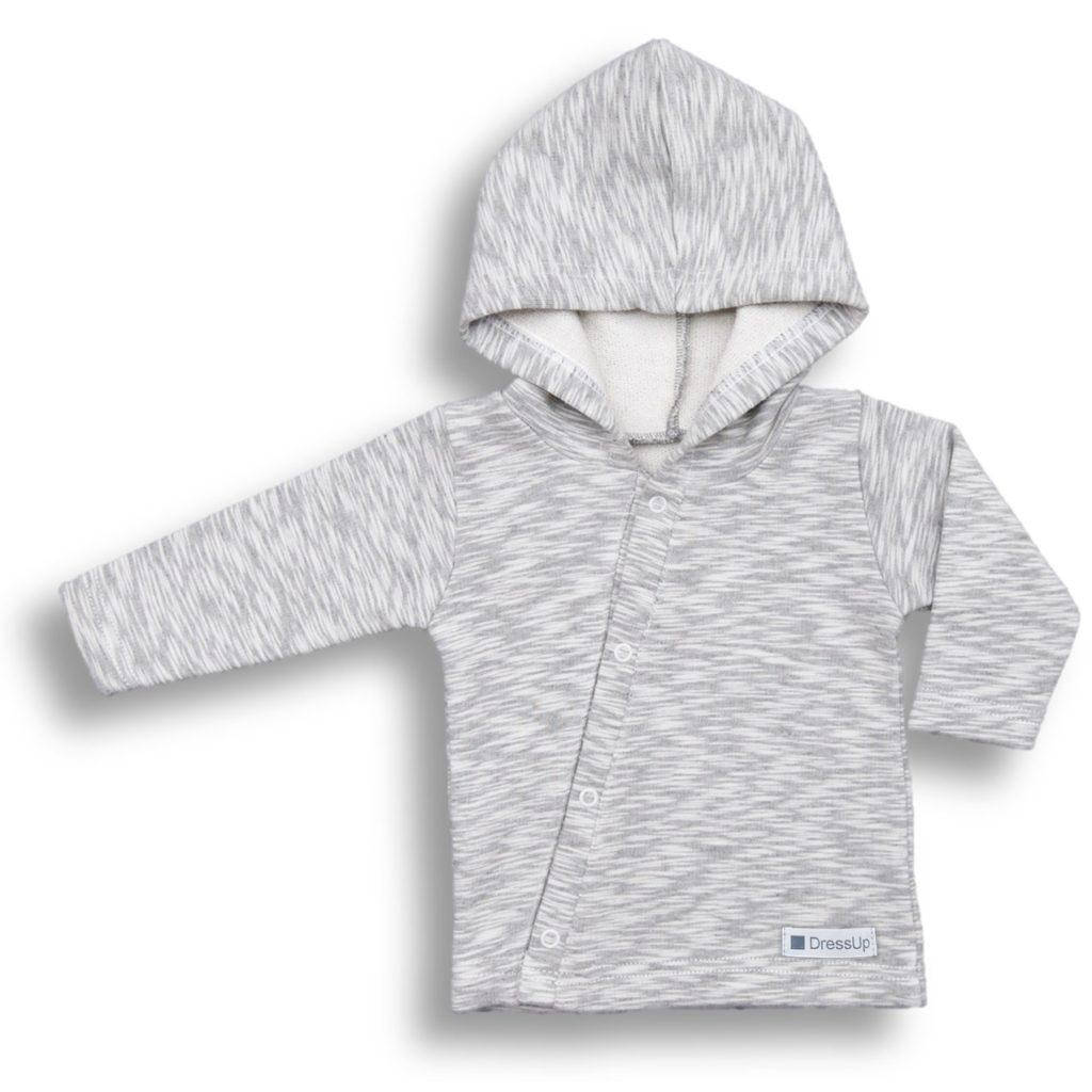 Zobacz najlepsze oferty na DressUp