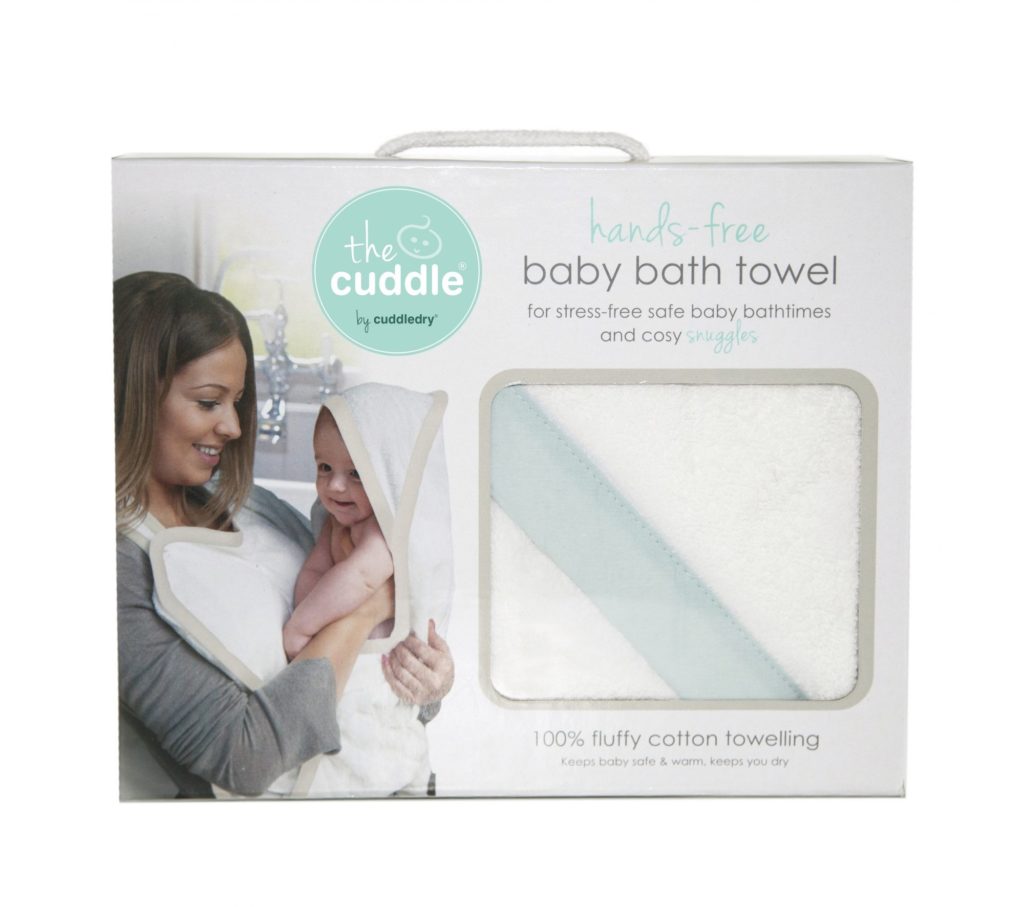 Zobacz najlepsze oferty na The Cuddle