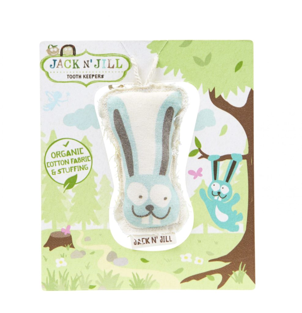 Zobacz najlepsze oferty na Jack N' Jill Zębuszek BUNNY ✅ oraz inne produkty z tej kategorii ⭐ Wejdź na naszą stronę ➤