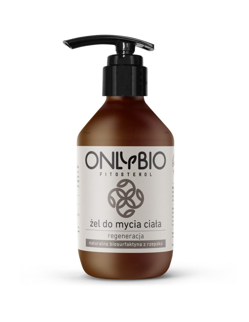 Zobacz najlepsze oferty na ONLY BIO