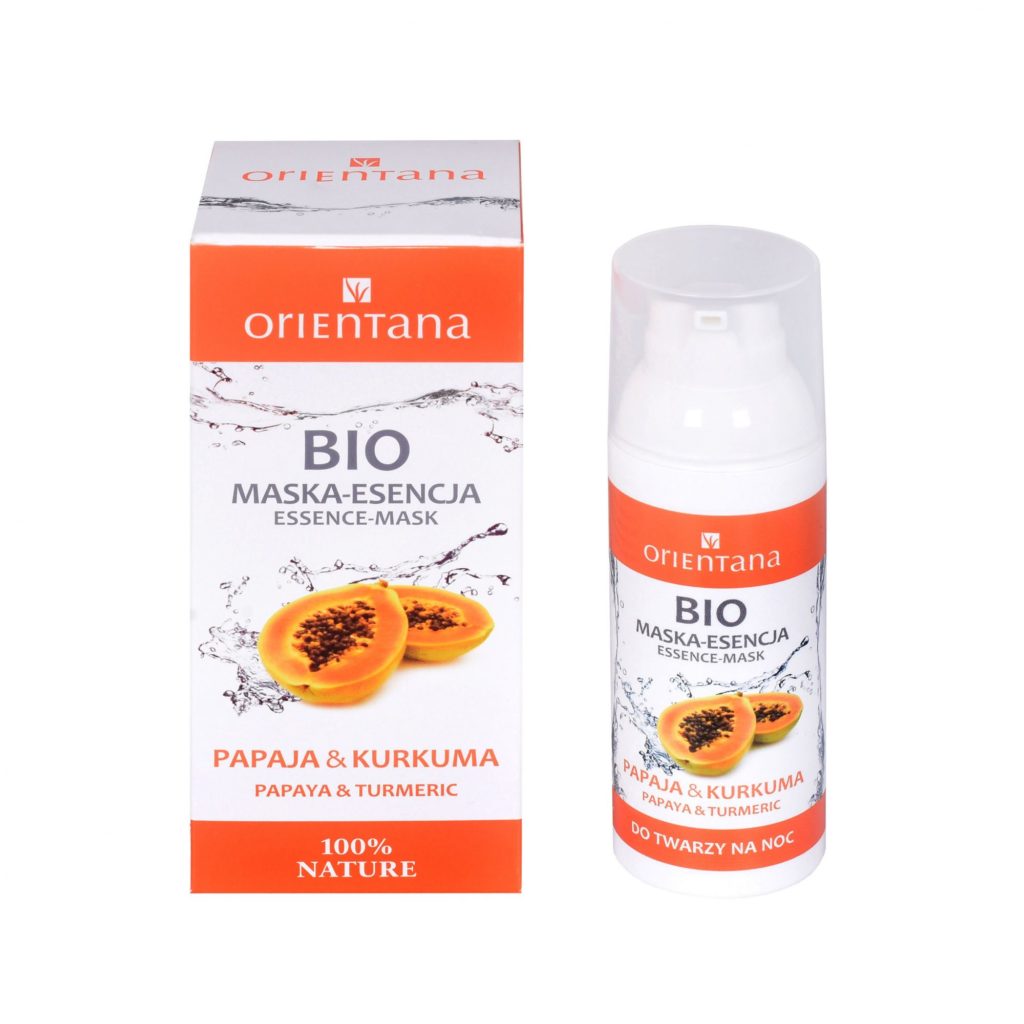 Zobacz najlepsze oferty na Orientana