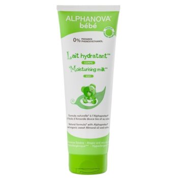 Zobacz najlepsze oferty na Alphanova Bebe