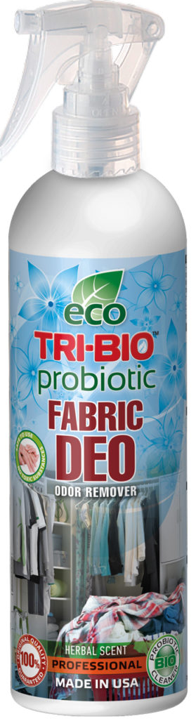 Zobacz najlepsze oferty na TRI-BIO