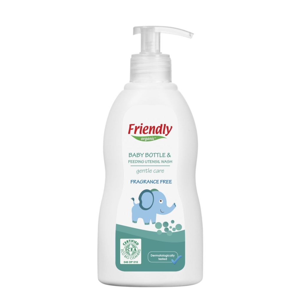 Zobacz najlepsze oferty na Friendly Organic