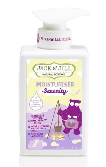 Zobacz najlepsze oferty na Jack N'Jill