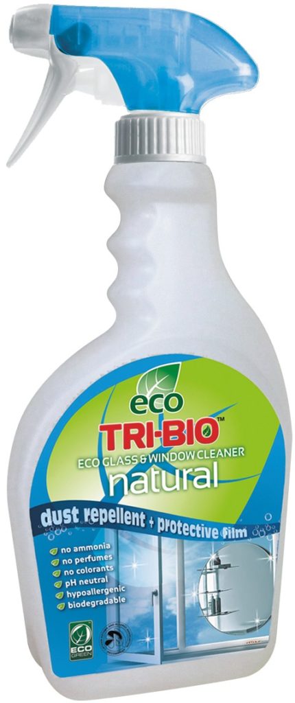 Zobacz najlepsze oferty na TRI-BIO