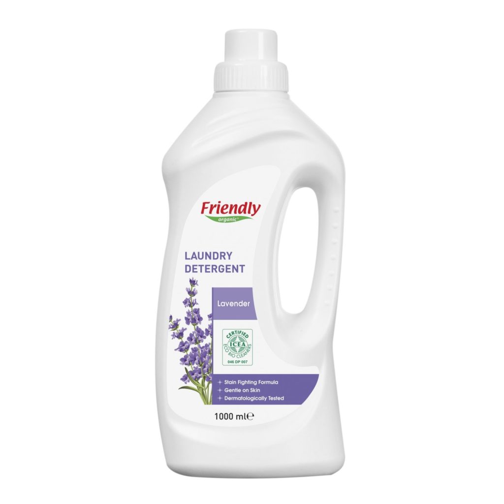 Zobacz najlepsze oferty na Friendly Organic