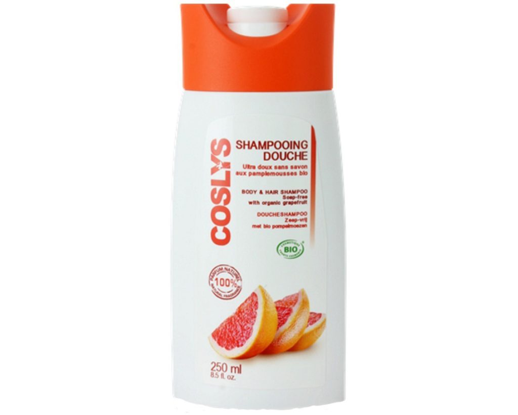 Zobacz najlepsze oferty na Coslys