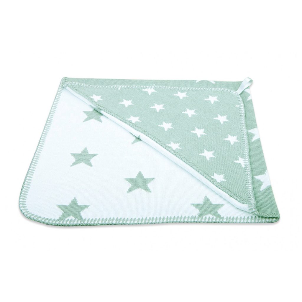 Zobacz najlepsze oferty na Baby's Only