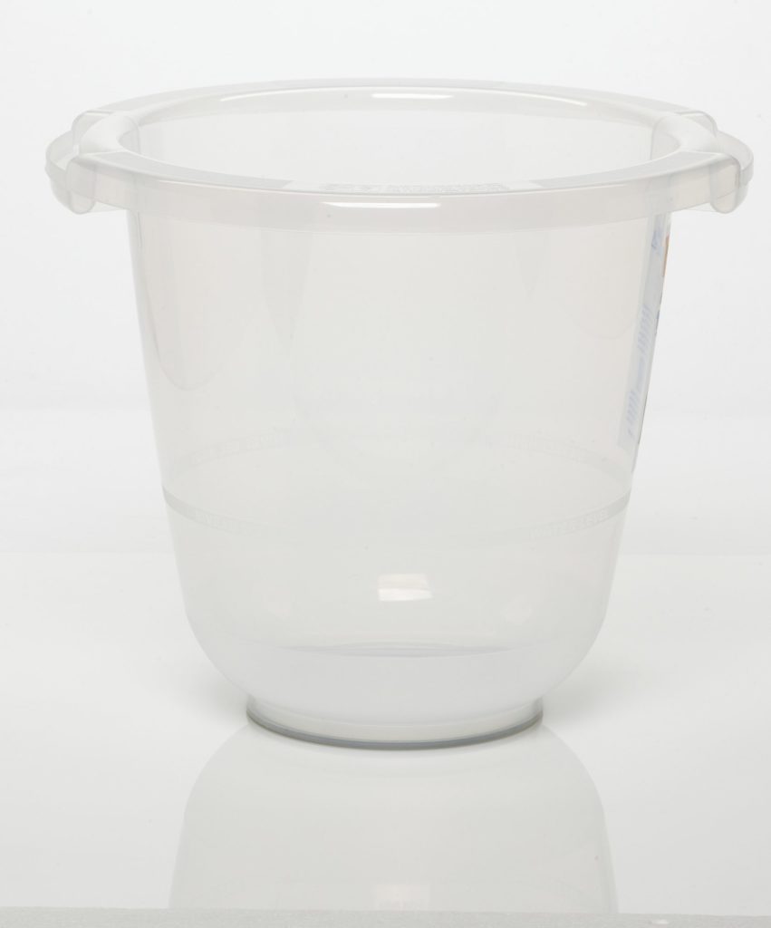 Zobacz najlepsze oferty na Tummy Tub
