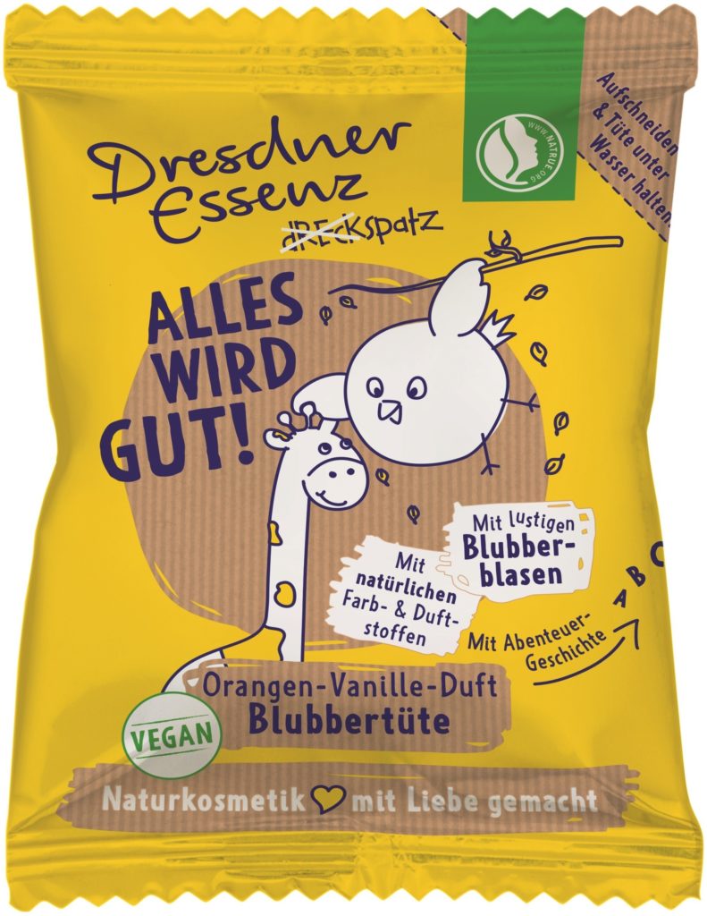 Zobacz najlepsze oferty na Dresdner Essenz