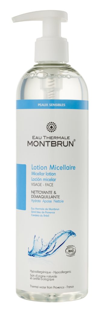 Zobacz najlepsze oferty na MONTBRUN