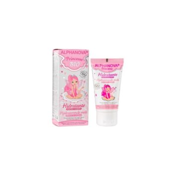 Zobacz najlepsze oferty na Alphanova Kids