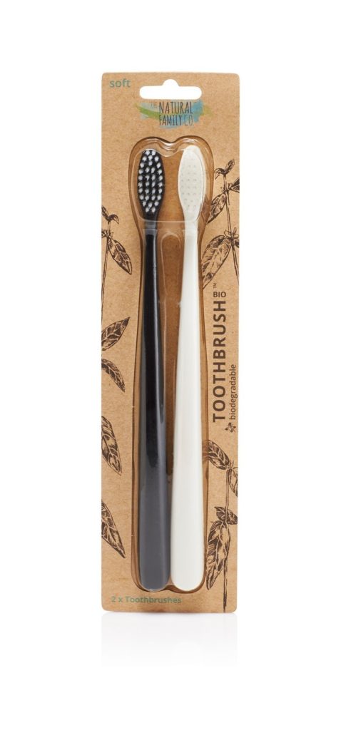 Zobacz najlepsze oferty na The Natural Family Co