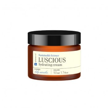 Phenomé nawadniający krem do twarzy Luscious hydrating cream 50 ml