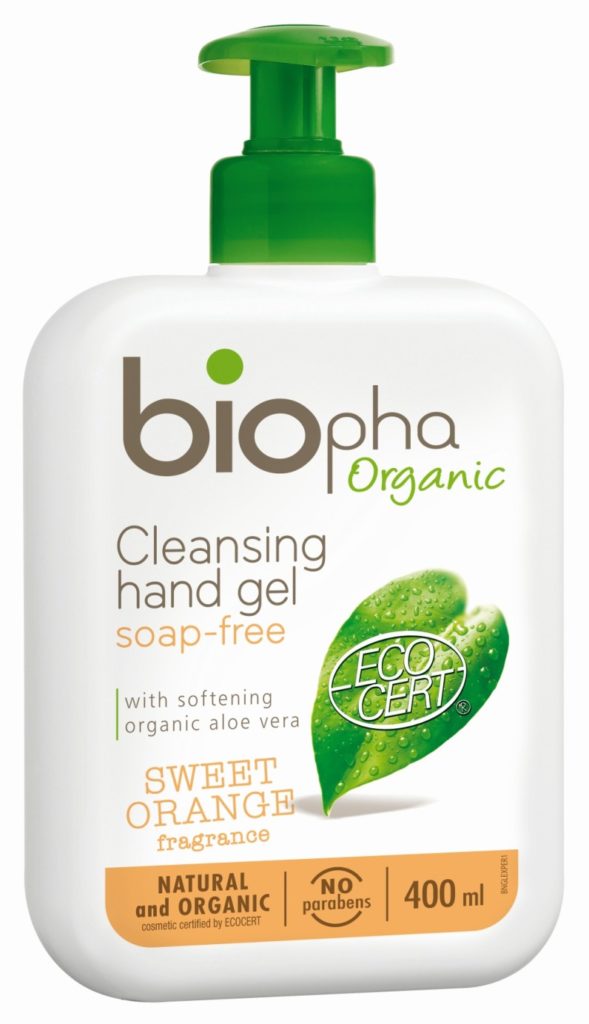 Zobacz najlepsze oferty na BIOpha