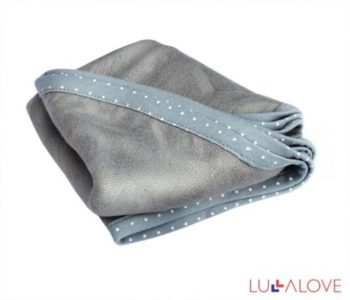 Zobacz najlepsze oferty na LullaLove