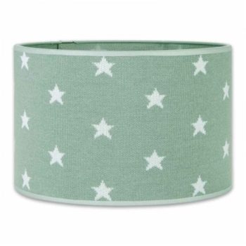 Zobacz najlepsze oferty na Baby's Only