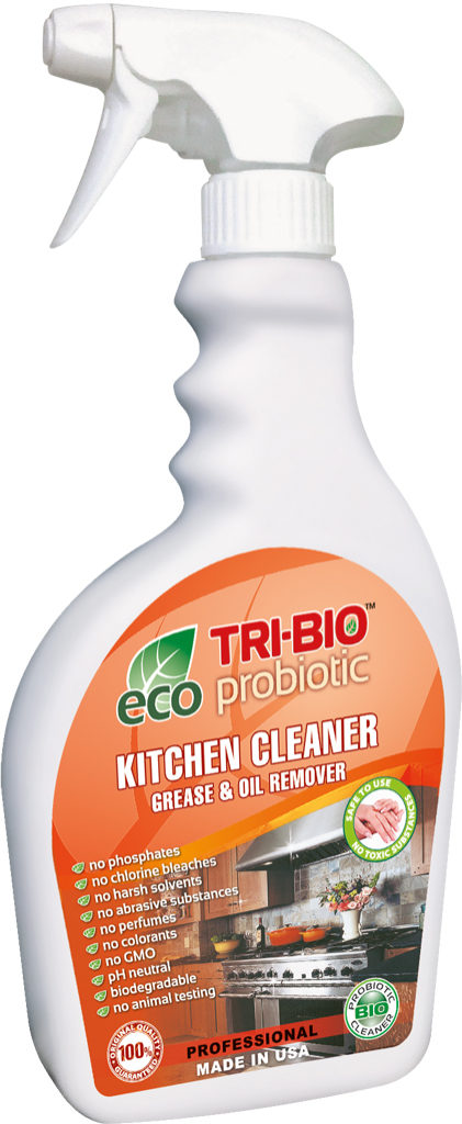 Zobacz najlepsze oferty na TRI-BIO