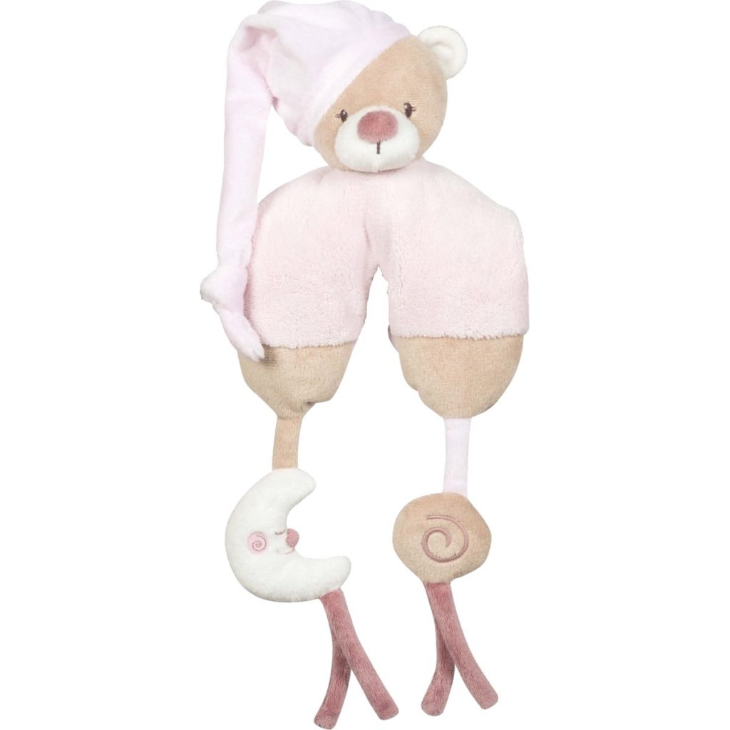 Zobacz najlepsze oferty na Nattou Manon maxi zabawka model MODERN 25cm ✅ oraz inne produkty z tej kategorii ⭐ Wejdź na naszą stronę ➤