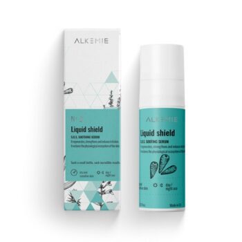 Zobacz najlepsze oferty na Alkemie Cosmetics