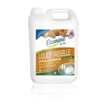 Zobacz najlepsze oferty na Etamine du Lys