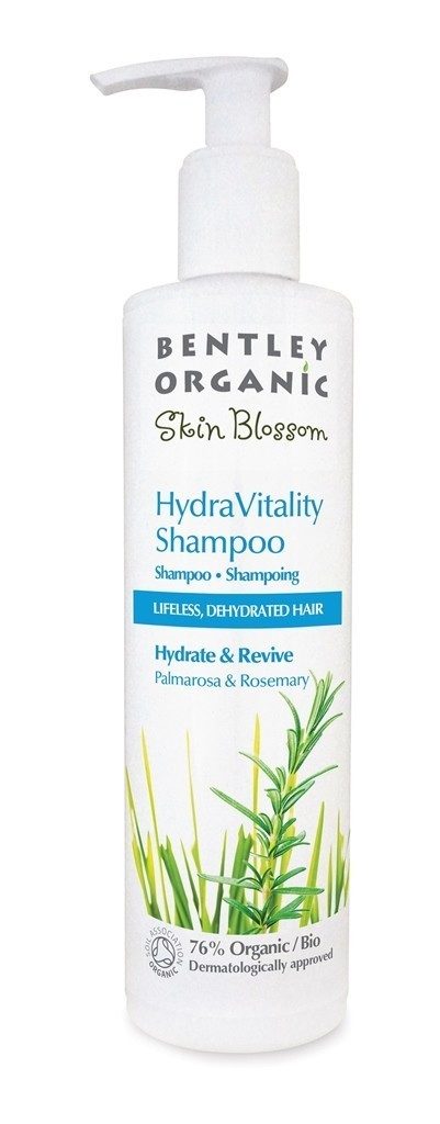Zobacz najlepsze oferty na Bentley Organic