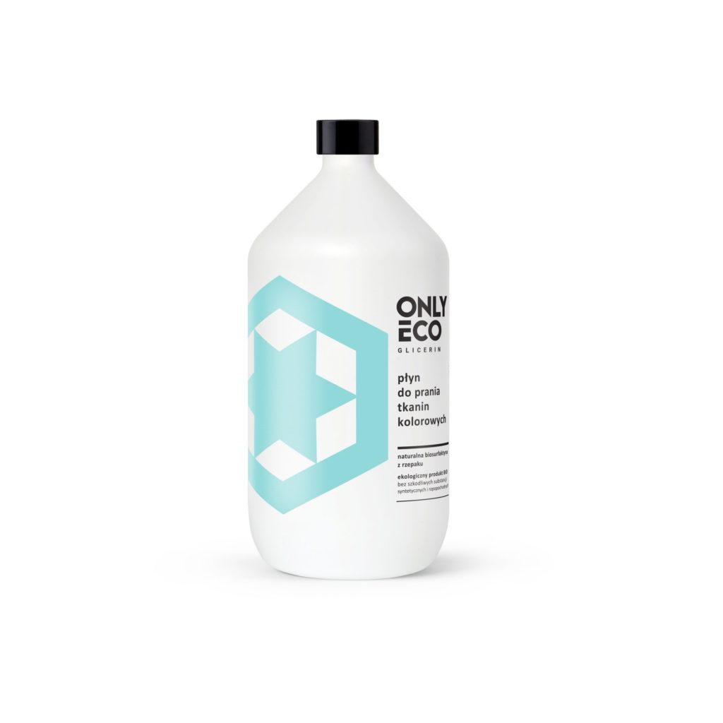 Zobacz najlepsze oferty na ONLY ECO