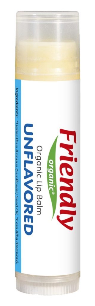 Zobacz najlepsze oferty na Friendly Organic