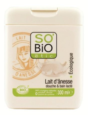 Zobacz najlepsze oferty na So Bio