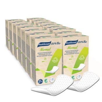 Zobacz najlepsze oferty na Vuokkoset