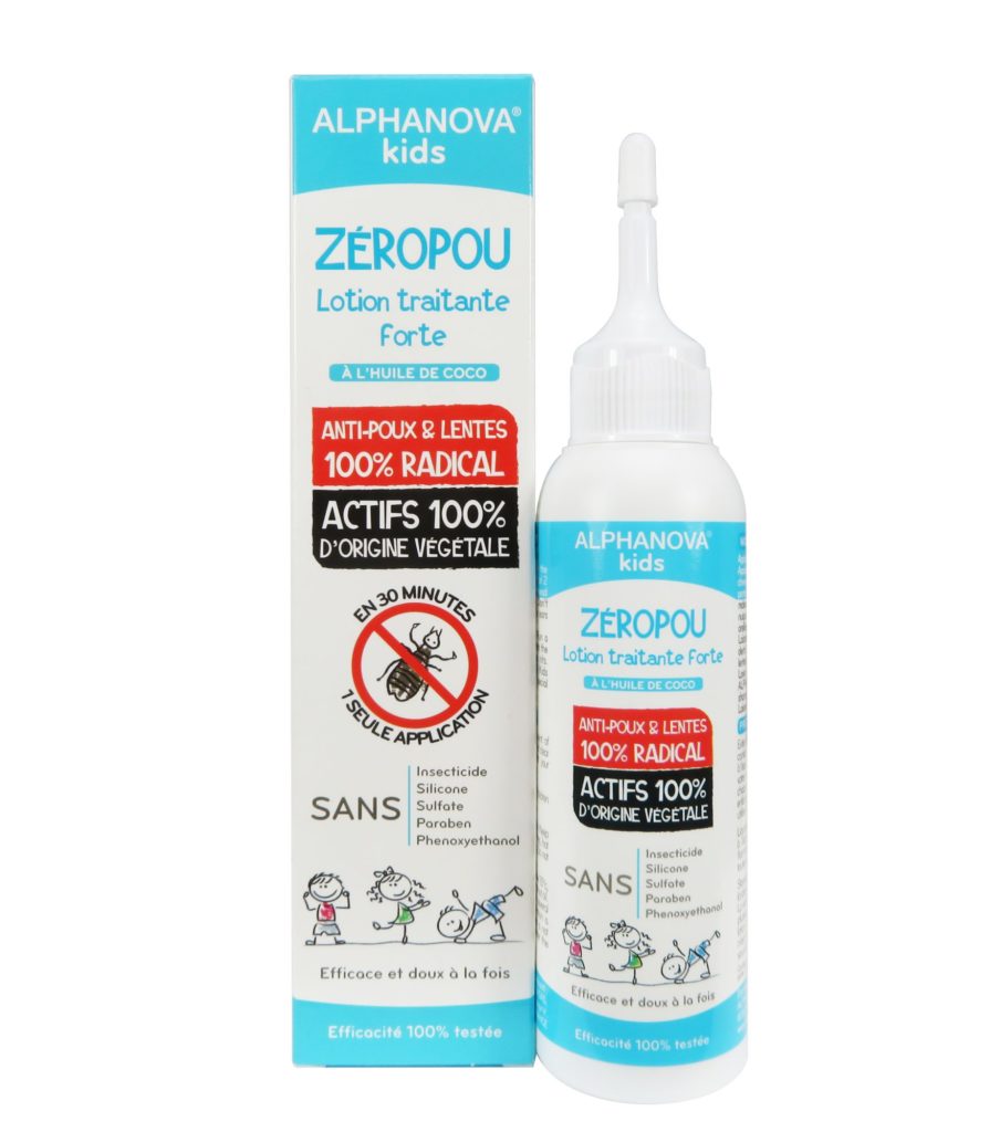 Zobacz najlepsze oferty na Alphanova Kids