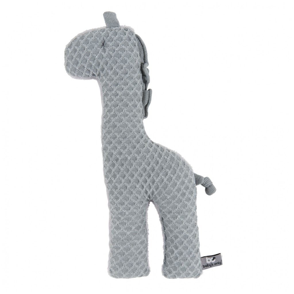 Zobacz najlepsze oferty na Baby's Only
