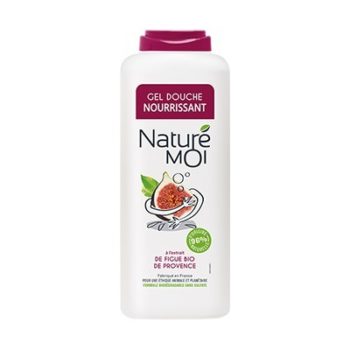 Zobacz najlepsze oferty na Nature Moi