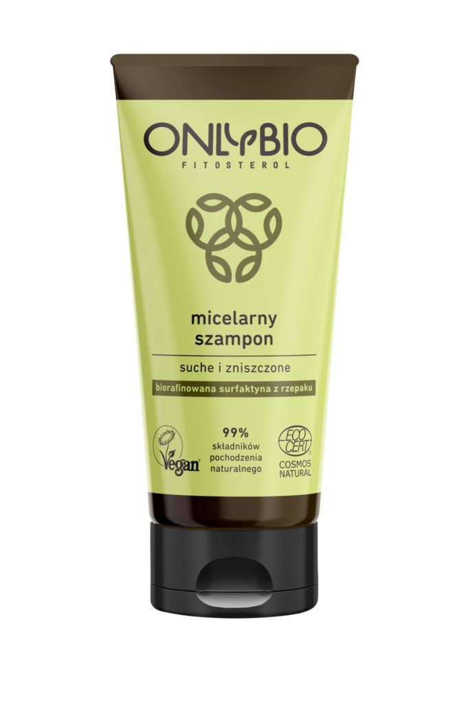 Zobacz najlepsze oferty na Only Bio