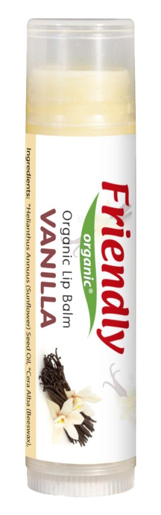 Zobacz najlepsze oferty na Friendly Organic