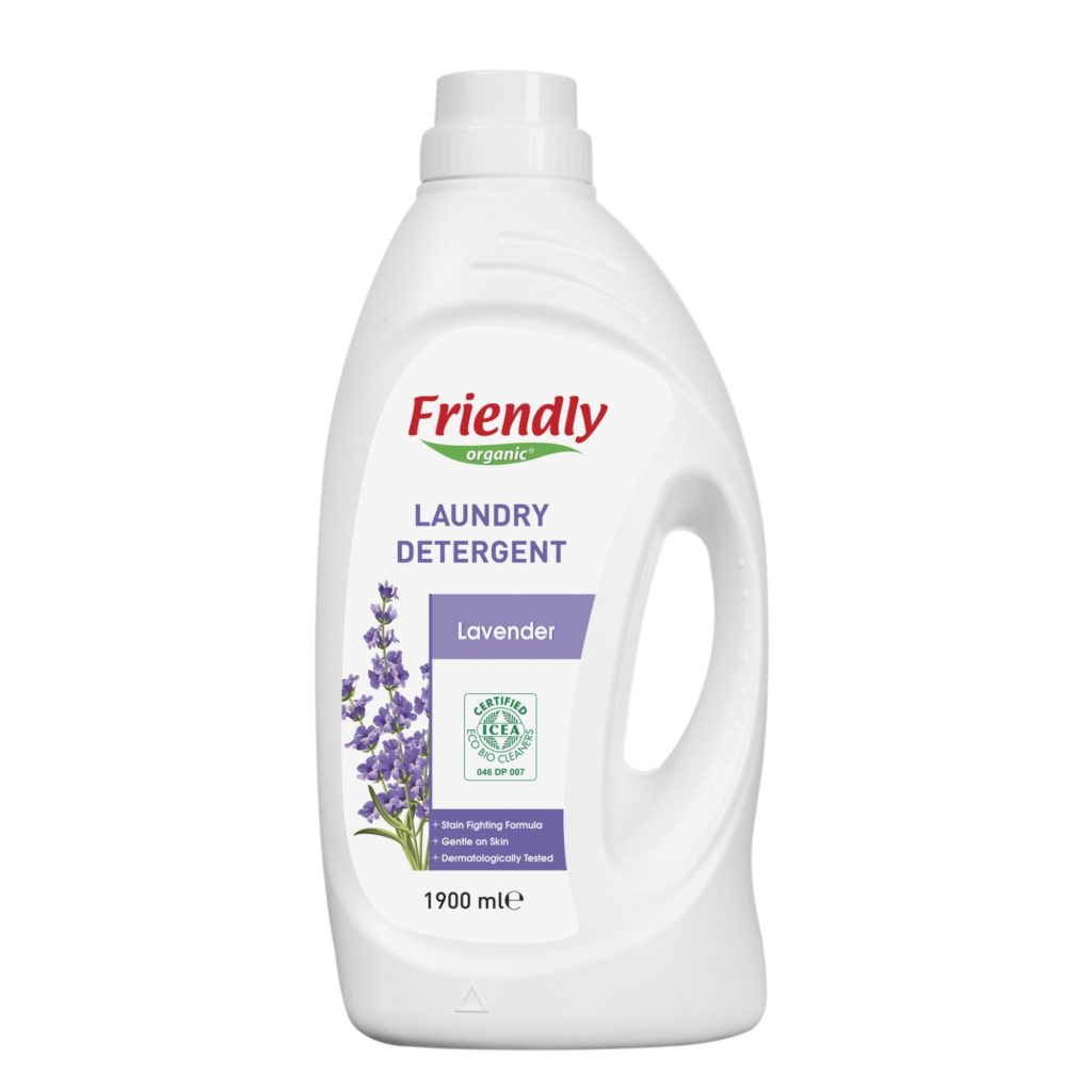 Zobacz najlepsze oferty na Friendly Organic