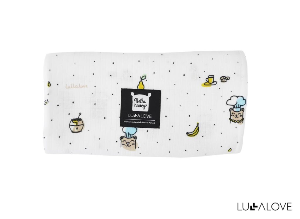 Zobacz najlepsze oferty na LullaLove