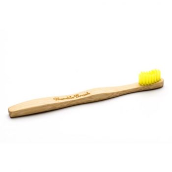 Zobacz najlepsze oferty na Humble Brush
