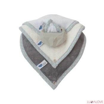 Zobacz najlepsze oferty na LullaLove