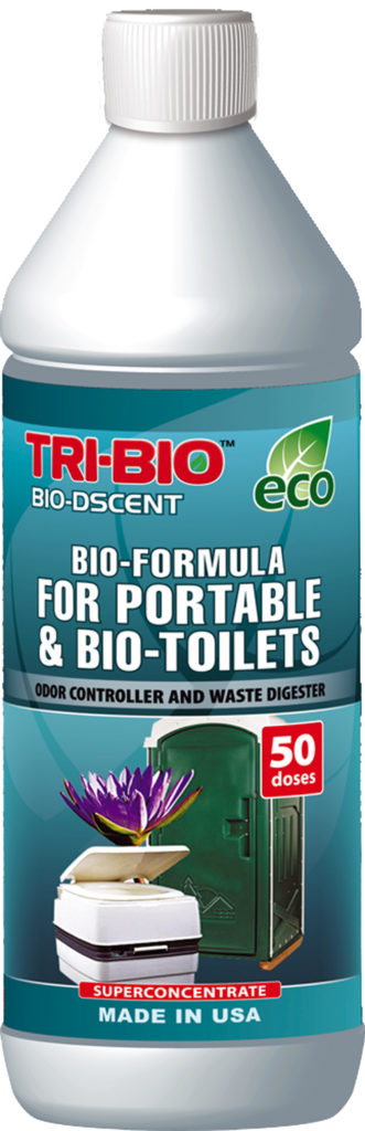 Zobacz najlepsze oferty na TRI-BIO