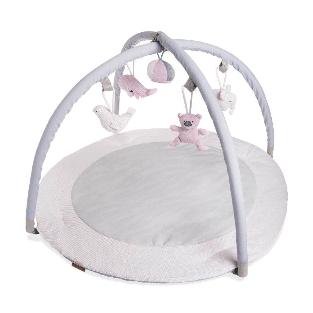 Zobacz najlepsze oferty na Baby's Only
