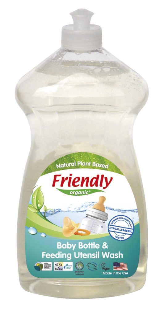 Zobacz najlepsze oferty na Friendly Organic