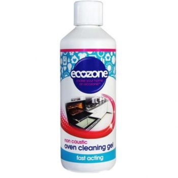 Zobacz najlepsze oferty na Ecozone