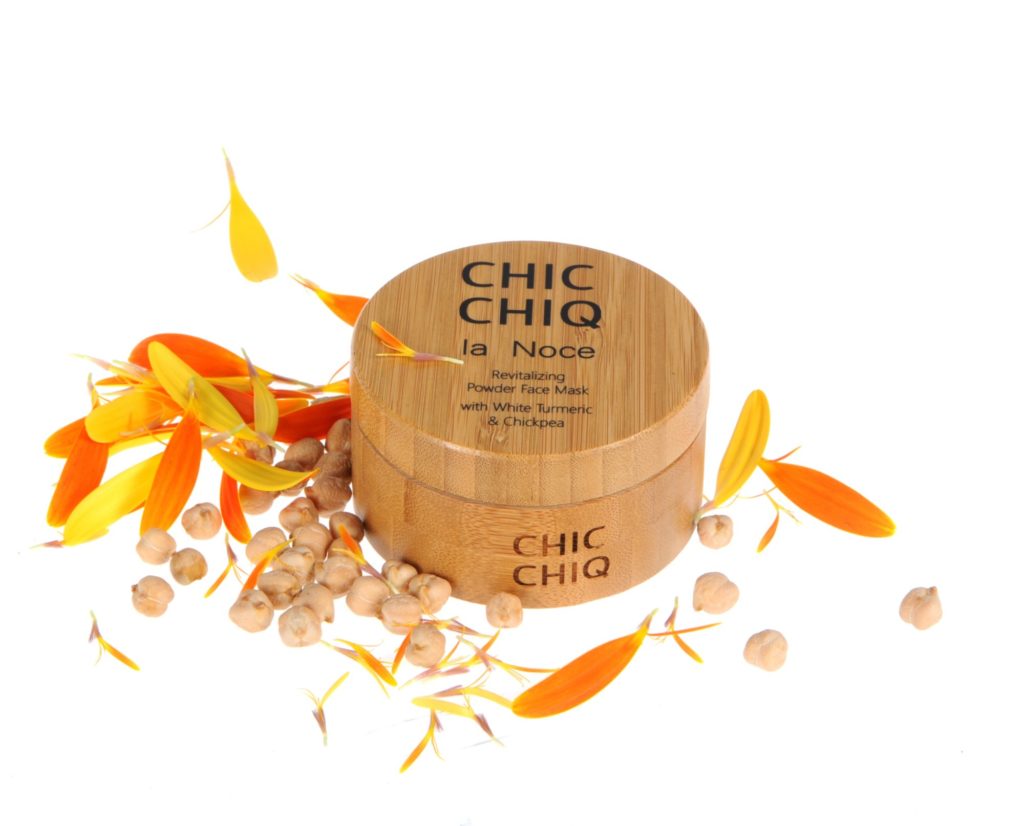 Zobacz najlepsze oferty na Chic Chiq