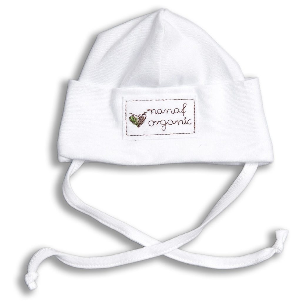 Zobacz najlepsze oferty na Nanaf Organic