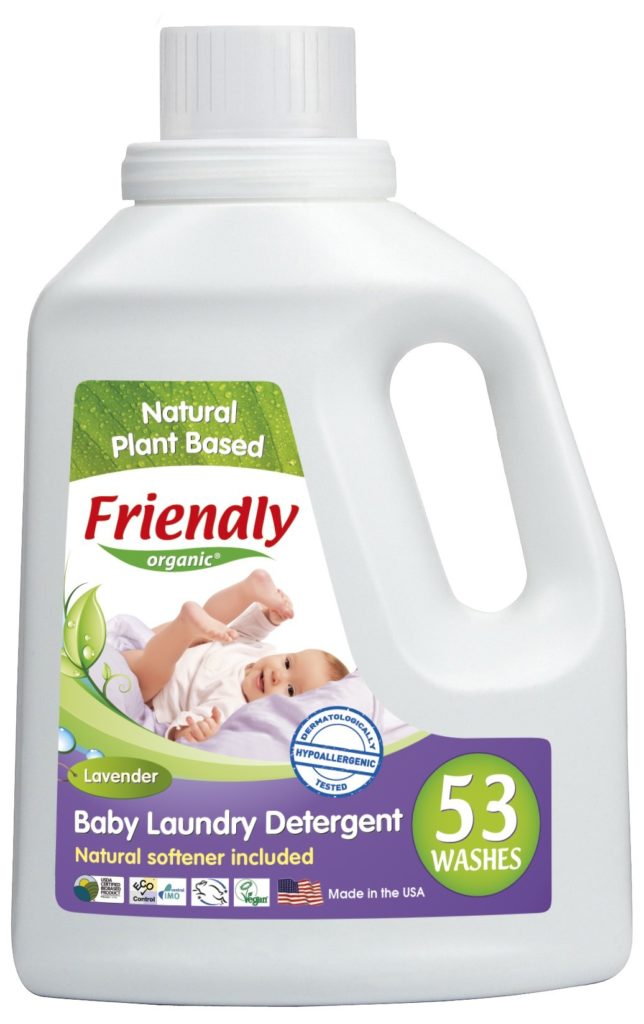 Zobacz najlepsze oferty na Friendly Organic